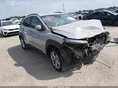 KM8K62AB7PU062609 2023 HYUNDAI KONA