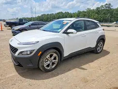 KM8K62AB7PU063730 2023 HYUNDAI KONA