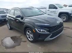 KM8K62AB7PU930950 2023 HYUNDAI KONA