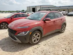 KM8K62AB7PU932021 2023 HYUNDAI KONA