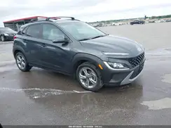 KM8K62AB7PU936487 2023 HYUNDAI KONA