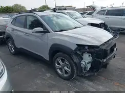 KM8K62AB7PU936702 2023 HYUNDAI KONA
