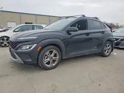 KM8K62AB7PU945917 2023 HYUNDAI KONA