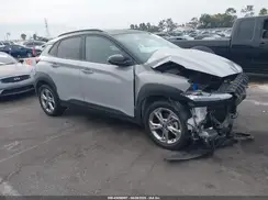 KM8K62AB7PU954861 2023 HYUNDAI KONA