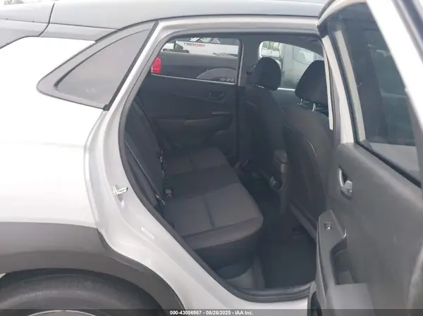 KM8K62AB7PU954861 2023 HYUNDAI KONA - Image 8