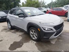 KM8K62AB7PU955685 2023 HYUNDAI KONA