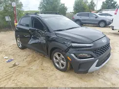 KM8K62AB7PU963351 2023 HYUNDAI KONA