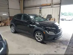 KM8K62AB7PU963480 2023 HYUNDAI KONA