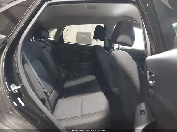 KM8K62AB7PU963480 2023 HYUNDAI KONA - Image 8