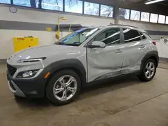 KM8K62AB7PU965102 2023 HYUNDAI KONA
