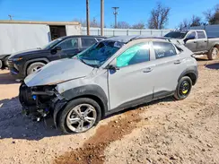 KM8K62AB7PU977928 2023 HYUNDAI KONA