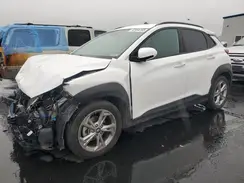 KM8K62AB7PU978576 2023 HYUNDAI KONA