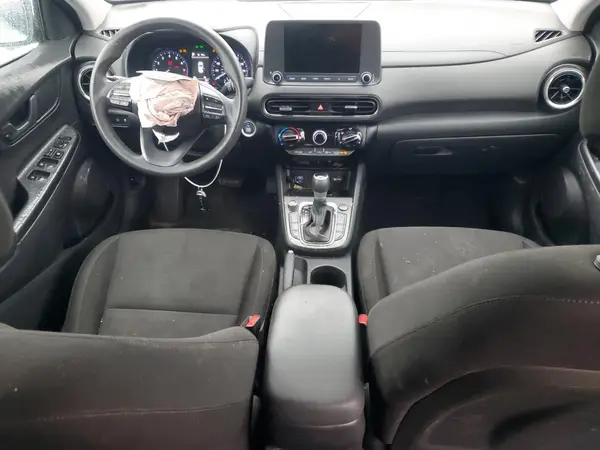 KM8K62AB7PU978576 2023 HYUNDAI KONA - Image 8