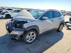 KM8K62AB7PU979646 2023 HYUNDAI KONA