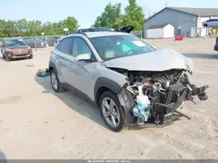 KM8K62AB7PU980330 2023 HYUNDAI KONA