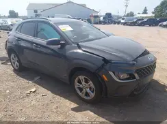 KM8K62AB7PU981560 2023 HYUNDAI KONA