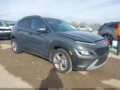 KM8K62AB7PU982840 2023 HYUNDAI KONA