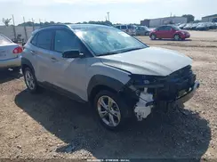 KM8K62AB7PU986855 2023 HYUNDAI KONA