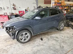 KM8K62AB7PU996091 2023 HYUNDAI KONA