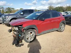 KM8K62AB8NU769571 2022 HYUNDAI KONA