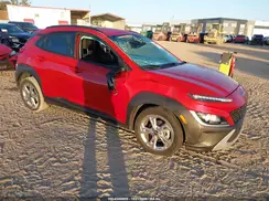 KM8K62AB8NU773474 2022 HYUNDAI KONA