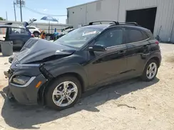 KM8K62AB8NU782336 2022 HYUNDAI KONA