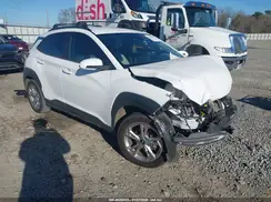 KM8K62AB8NU782448 2022 HYUNDAI KONA