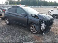 KM8K62AB8NU800527 2022 HYUNDAI KONA