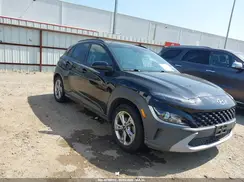 KM8K62AB8NU820101 2022 HYUNDAI KONA