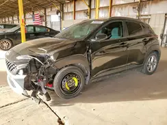 KM8K62AB8NU820714 2022 HYUNDAI KONA