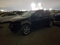 KM8K62AB8NU824343 2022 HYUNDAI KONA