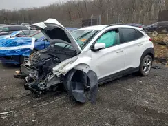 KM8K62AB8NU832295 2022 HYUNDAI KONA