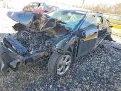 KM8K62AB8NU864518 2022 HYUNDAI KONA