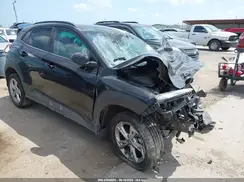 KM8K62AB8NU881786 2022 HYUNDAI KONA