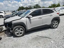 KM8K62AB8NU898748 2022 HYUNDAI KONA