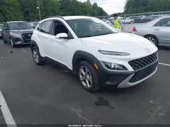 KM8K62AB8PU010762 2023 HYUNDAI KONA