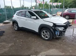 KM8K62AB8PU021924 2023 HYUNDAI KONA
