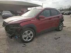 KM8K62AB8PU023155 2023 HYUNDAI KONA