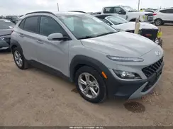 KM8K62AB8PU026461 2023 HYUNDAI KONA