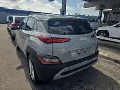 KM8K62AB8PU027075 2023 HYUNDAI KONA