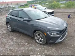 KM8K62AB8PU027786 2023 HYUNDAI KONA