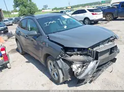 KM8K62AB8PU028453 2023 HYUNDAI KONA