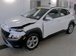 KM8K62AB8PU032440 2023 HYUNDAI KONA