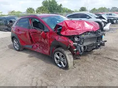 KM8K62AB8PU040019 2023 HYUNDAI KONA