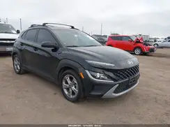 KM8K62AB8PU047892 2023 HYUNDAI KONA