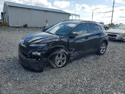 KM8K62AB8PU048363 2023 HYUNDAI KONA