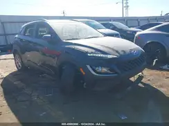 KM8K62AB8PU049559 2023 HYUNDAI KONA
