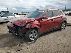 KM8K62AB8PU061761 2023 HYUNDAI KONA