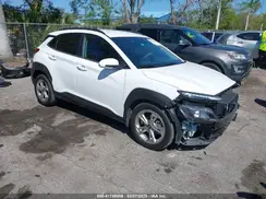 KM8K62AB8PU062778 2023 HYUNDAI KONA