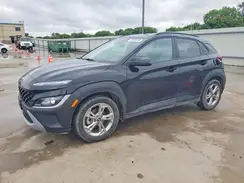 KM8K62AB8PU931251 2023 HYUNDAI KONA